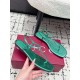 Gucci slippers