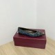 Gucci slippers