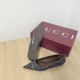 Gucci slippers