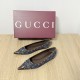 Gucci slippers