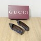 Gucci slippers