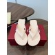 Gucci slippers