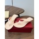 Gucci slippers