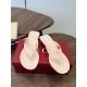 Gucci slippers