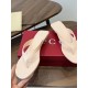 Gucci slippers