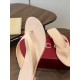 Gucci slippers