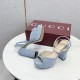 Gucci slippers