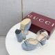 Gucci slippers