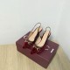 Gucci slippers