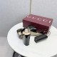Gucci slippers