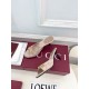 Gucci slippers