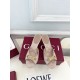 Gucci slippers