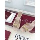 Gucci slippers