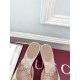 Gucci slippers