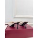 Gucci slippers