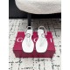 Gucci slippers