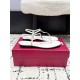 Gucci slippers