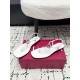 Gucci slippers