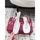 Gucci slippers