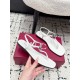 Gucci slippers
