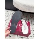 Gucci slippers