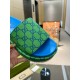 Gucci slippers