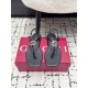 Gucci slippers