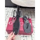 Gucci slippers