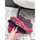 Gucci slippers
