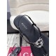 Gucci slippers