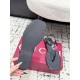 Gucci slippers
