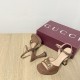 Gucci slippers