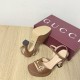 Gucci slippers