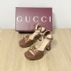Gucci slippers
