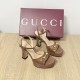 Gucci slippers