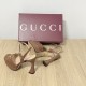 Gucci slippers
