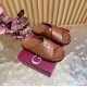 Gucci slippers