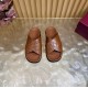 Gucci slippers