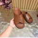 Gucci slippers
