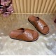 Gucci slippers