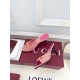 Gucci slippers