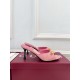 Gucci slippers