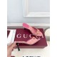 Gucci slippers