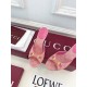 Gucci slippers