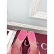 Gucci slippers