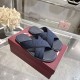 Gucci slippers