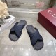 Gucci slippers