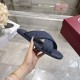 Gucci slippers