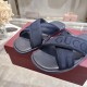 Gucci slippers