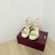 Gucci slippers